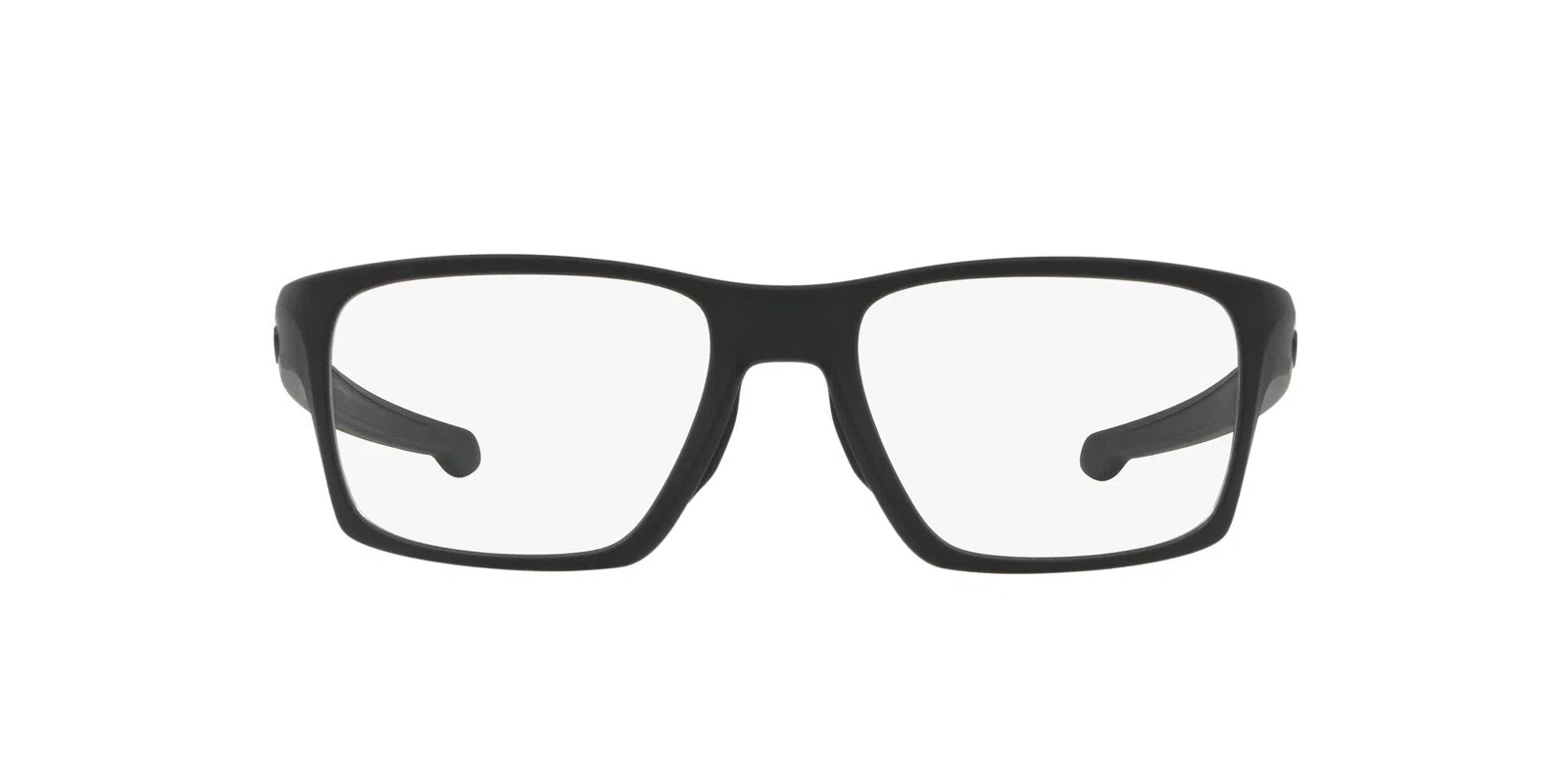 Oakley Litebeam 8140 Eyeglasses - view 17